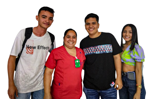 Placeholder Imagen 1